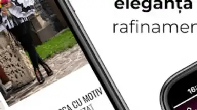 In Puff скриншот 2