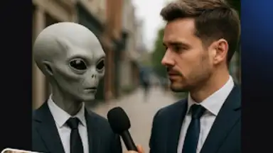 Vidix–AI Photo Video Generator скриншот 10