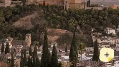 Edits скриншот 5