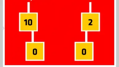 Hard Cash скриншот 2