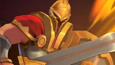 Awaken: Pandora's Box скриншот 6