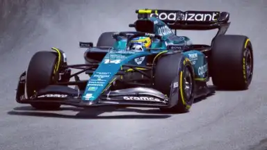 Dazz Camera скриншот 11