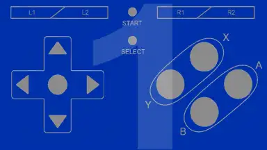 BT Controller скриншот 2