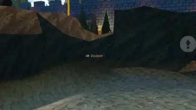 Angeldust скриншот 4