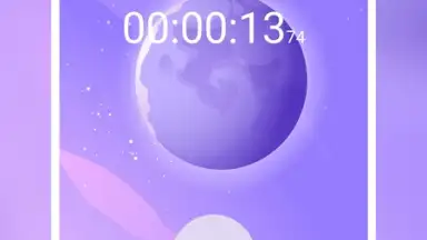 HanHan Time скриншот 5