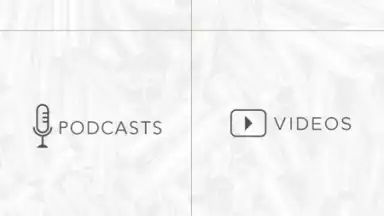 GunDealio скриншот 1