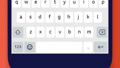 BBC Own It скриншот 6