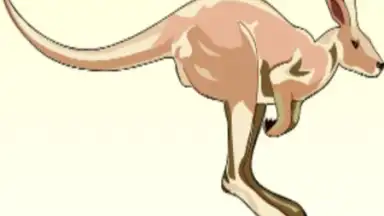 Toddler World скриншот 3