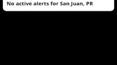 ZonaTiempo скриншот 1