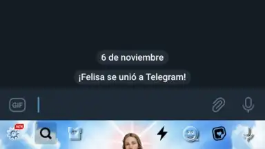 Holy Jesus скриншот 5