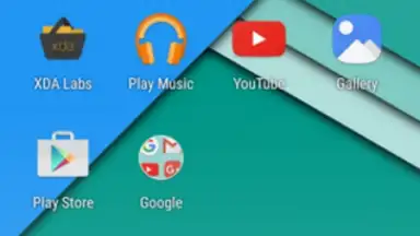 Trebuchet скриншот 6