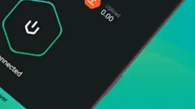 Award VPN скриншот 8