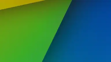 Smart Notifications скриншот 1