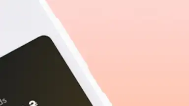 PUMB Online скриншот 7