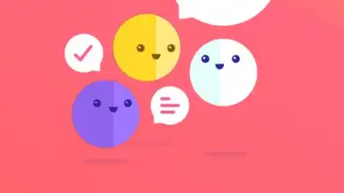 Asana скриншот 7