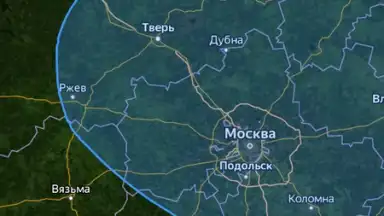 Yandex.Realty скриншот 3