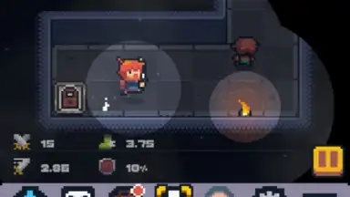 Guidus скриншот 9