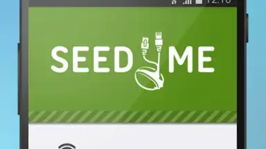 Free VPN Proxy by Seed4.Me скриншот 2