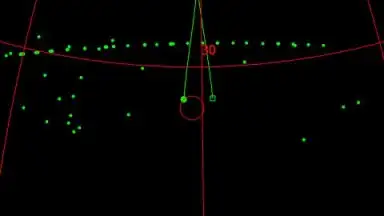 DroidSat скриншот 3