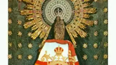 YoRezoElRosario скриншот 1