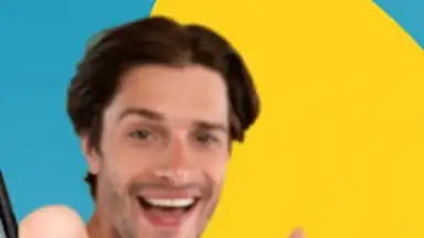 ERLI скриншот 6