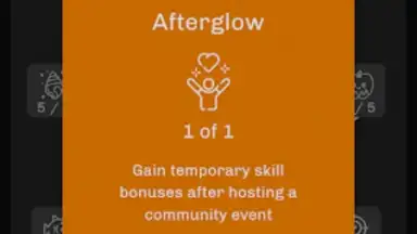 Idle Iktah скриншот 11