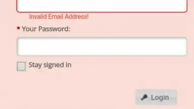 Loverhut скриншот 1