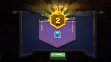 Epic Summoners 2 скриншот 5