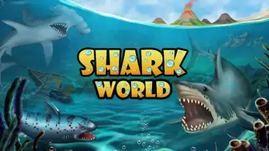 Sea Monster City скриншот 5