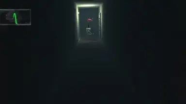 Endless Nightmare скриншот 9