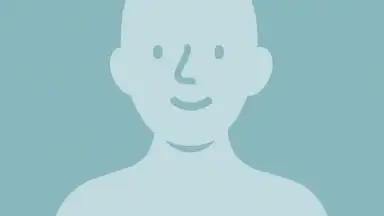 Call Recorder Pro Automatic скриншот 3