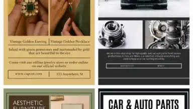 Hypic скриншот 15