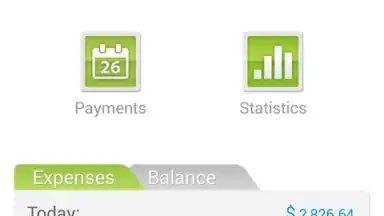 Море Денег скриншот 10