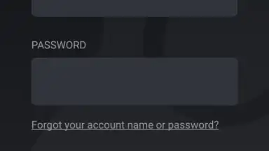 Steam Chat скриншот 9