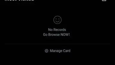 VPN proxy, Unblock Sites - Shuttle VPN скриншот 2