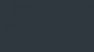 Popcorn Time Remote скриншот 4