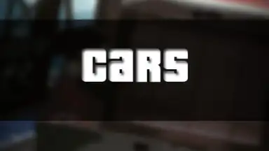 Cheats GTA4 скриншот 3