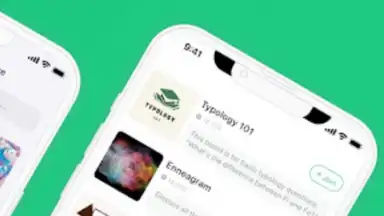 PDB Classic скриншот 1