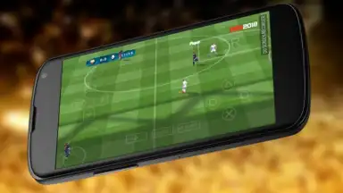 Guide For PES 2018 - Tips and Strategy скриншот 2