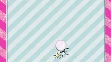 LOL Surprise Ball Pop скриншот 7