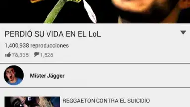 VidTube скриншот 4