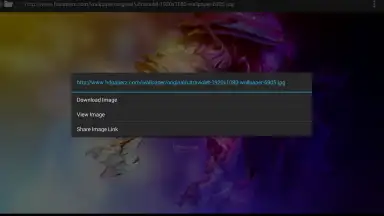 Broloader Video Downloader скриншот 8