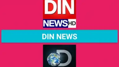 LiveTV скриншот 2