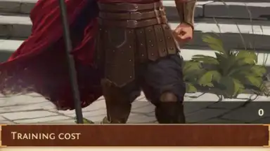 Total Battle скриншот 10