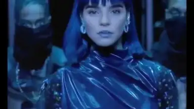 REFACE: face swap videos скриншот 3