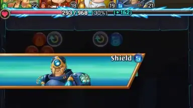 LightSlinger Heroes скриншот 6