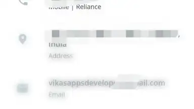 V Sender Pro скриншот 5