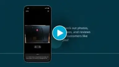 Newegg скриншот 1