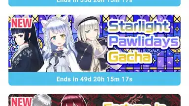 REALITY скриншот 7