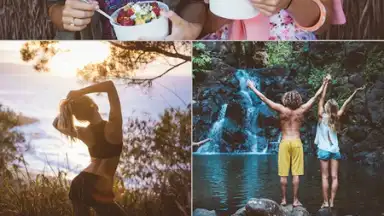 New Yorker скриншот 9